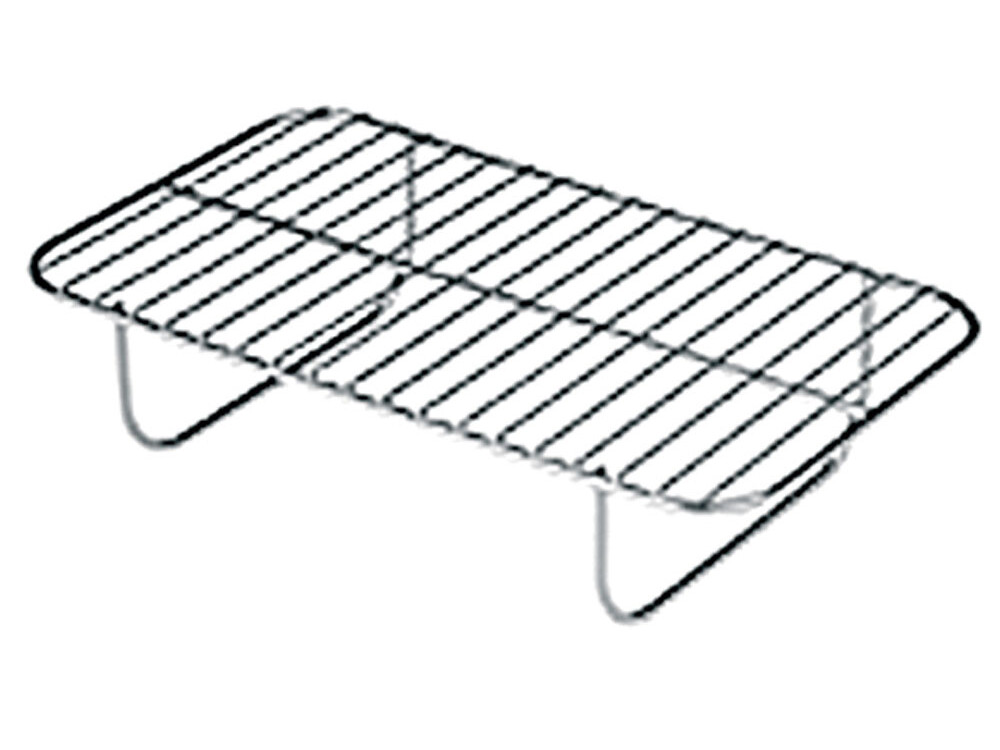 Structure de fond (paniers ronds) 40 litres - professionnel professionnel de qualité