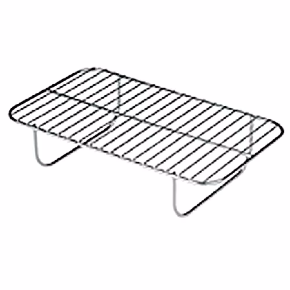 Structure de fond (paniers ronds) 40 litres - professionnel professionnel de qualité