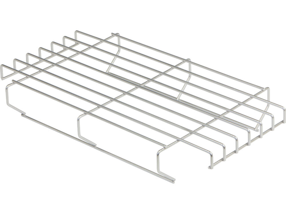 Structure de fond 40 litres (pour A22/-2X16) - équipement professionnel de qualité