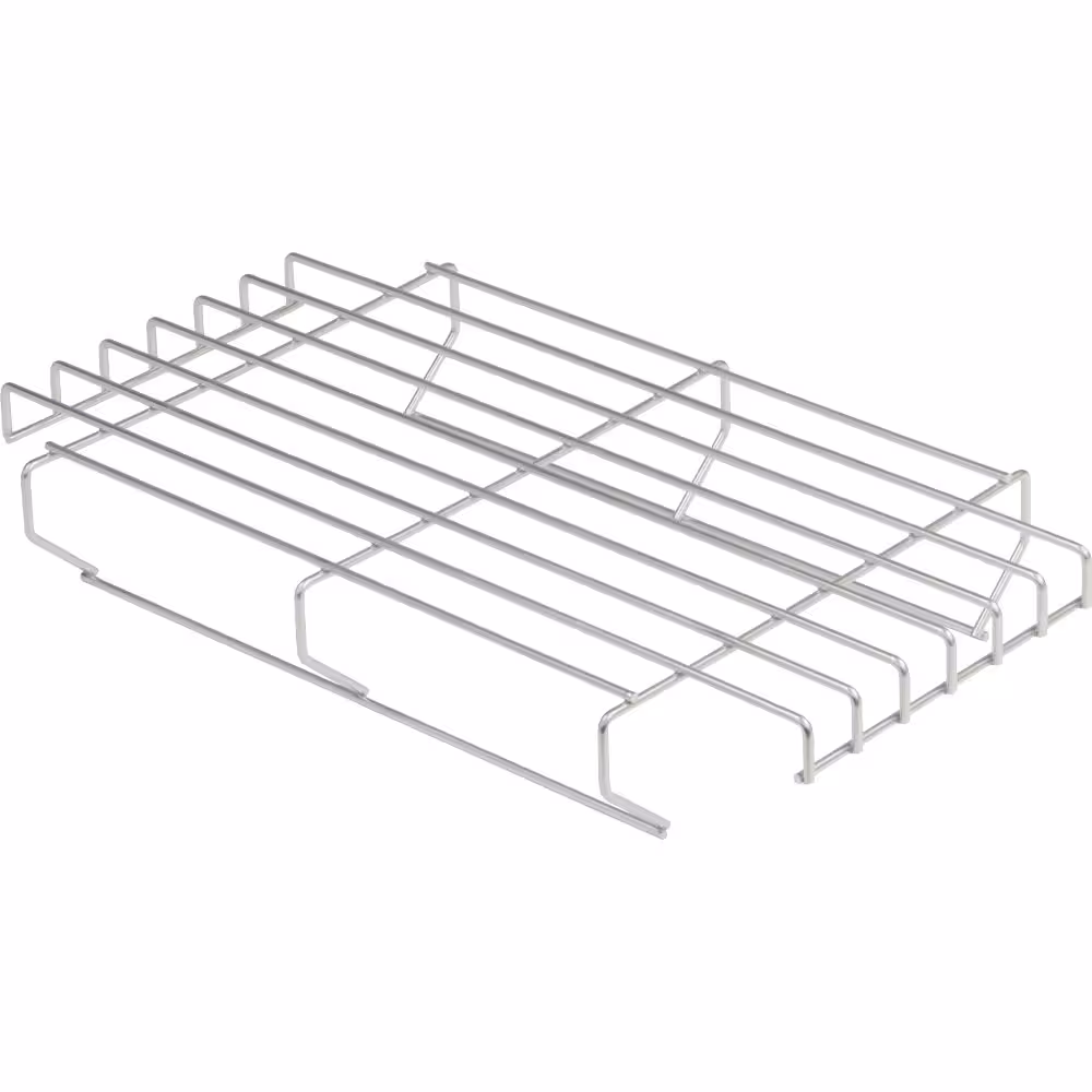 Structure de fond 40 litres (pour A22/-2X16) - équipement professionnel de qualité