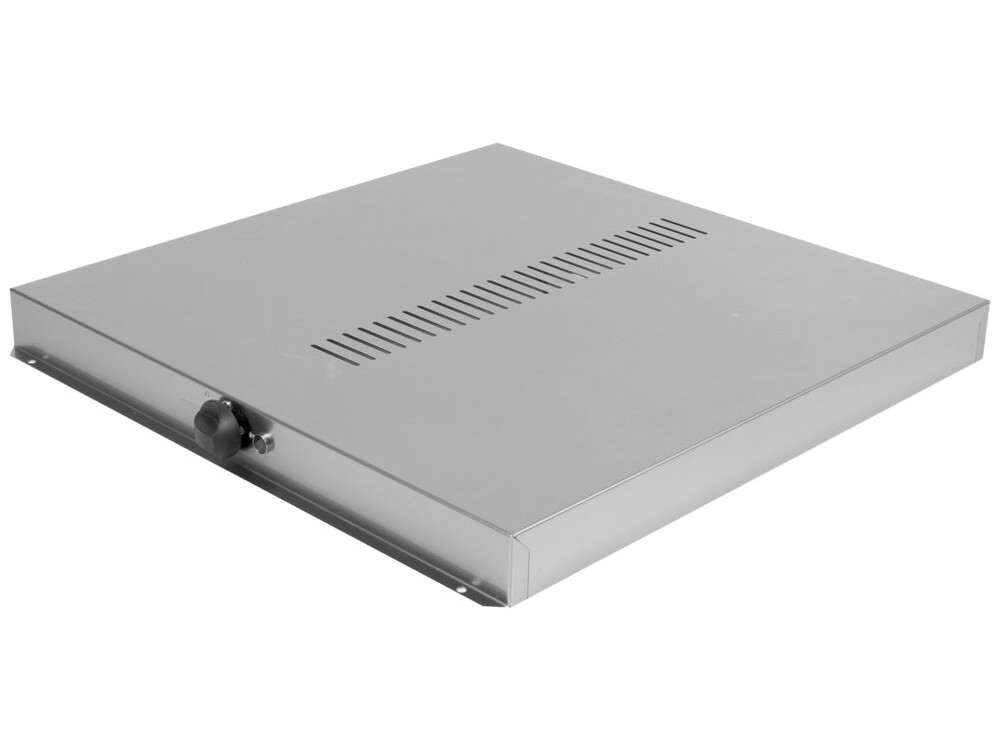 Kit chauffant pour module 700mm - restauration professionnel de qualité