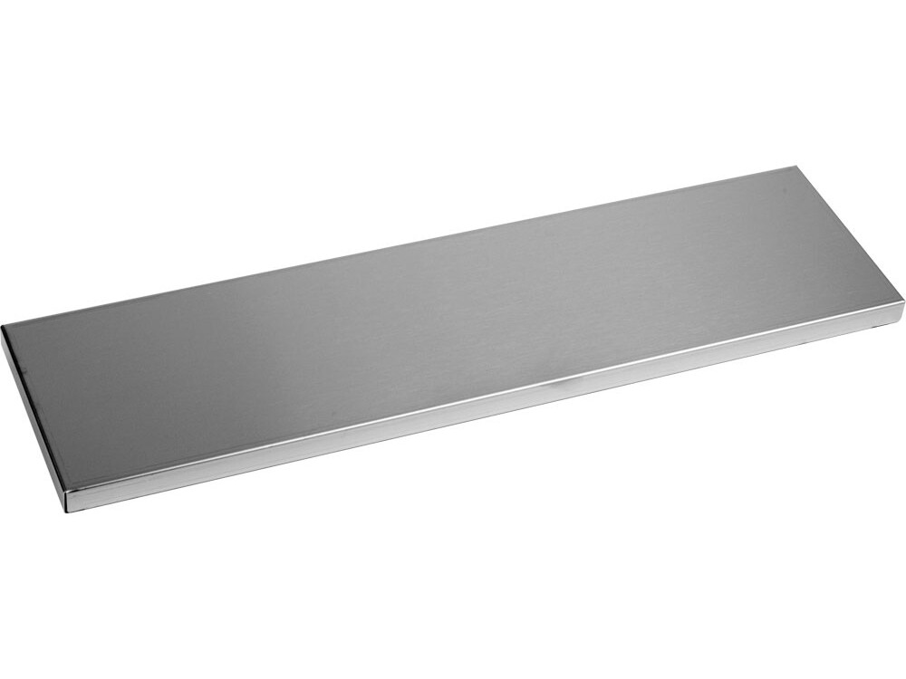 Plinthe latérale (1 pc) droite (ou) gauche - professionnel professionnel de qualité