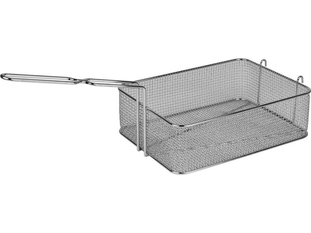 Panier pour friteuse 21 Lt - équipement professionnel de qualité