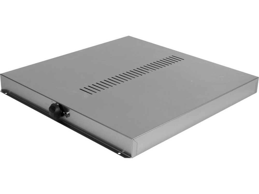 Kit chauffant armoire 800 mm - équipement professionnel de qualité