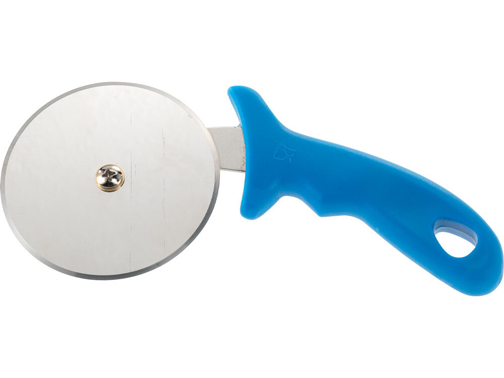 Roulette découpe pizza 