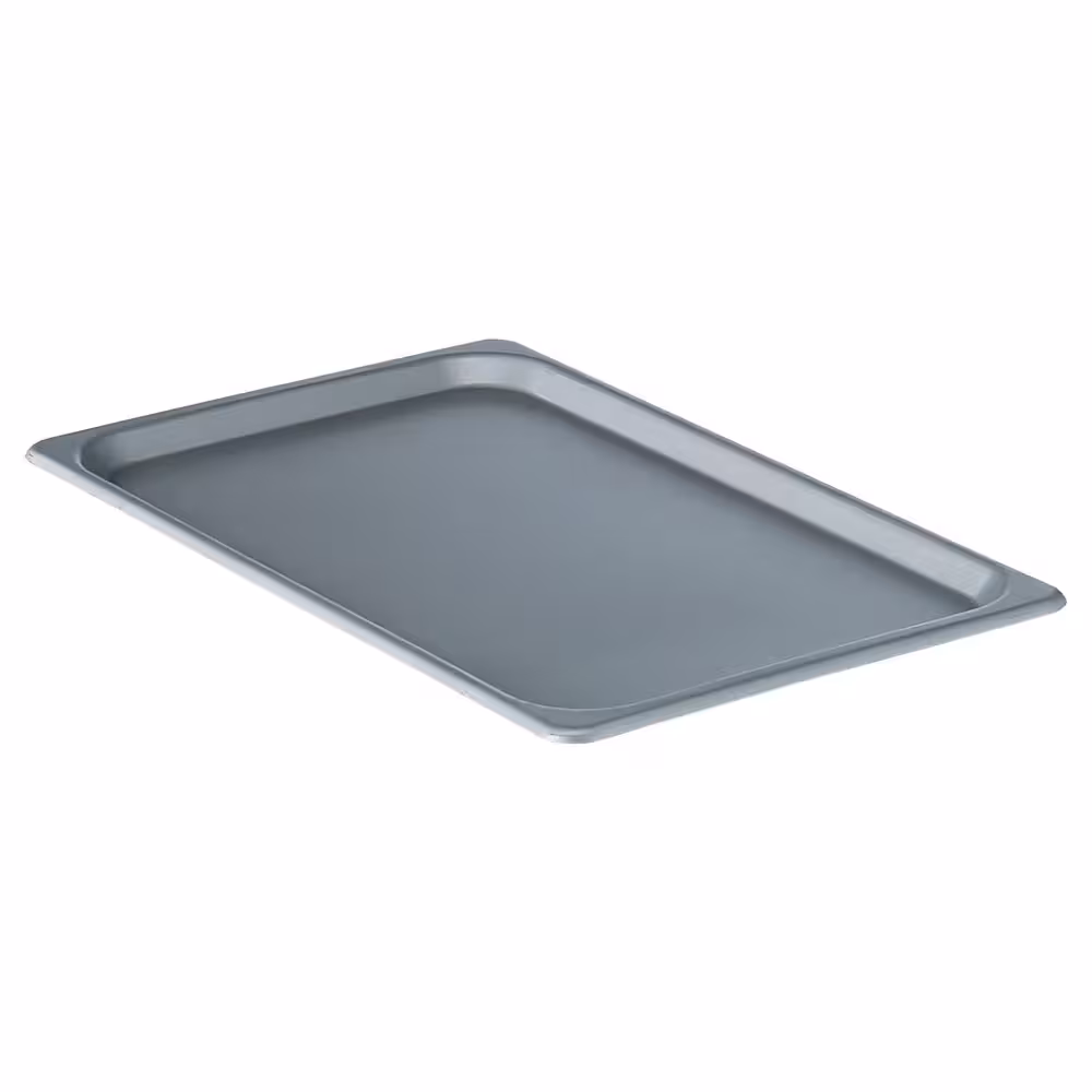 Plat de cuisson anti-adhésif,  1/1 h 20 mm - restauration professionnel de qualité
