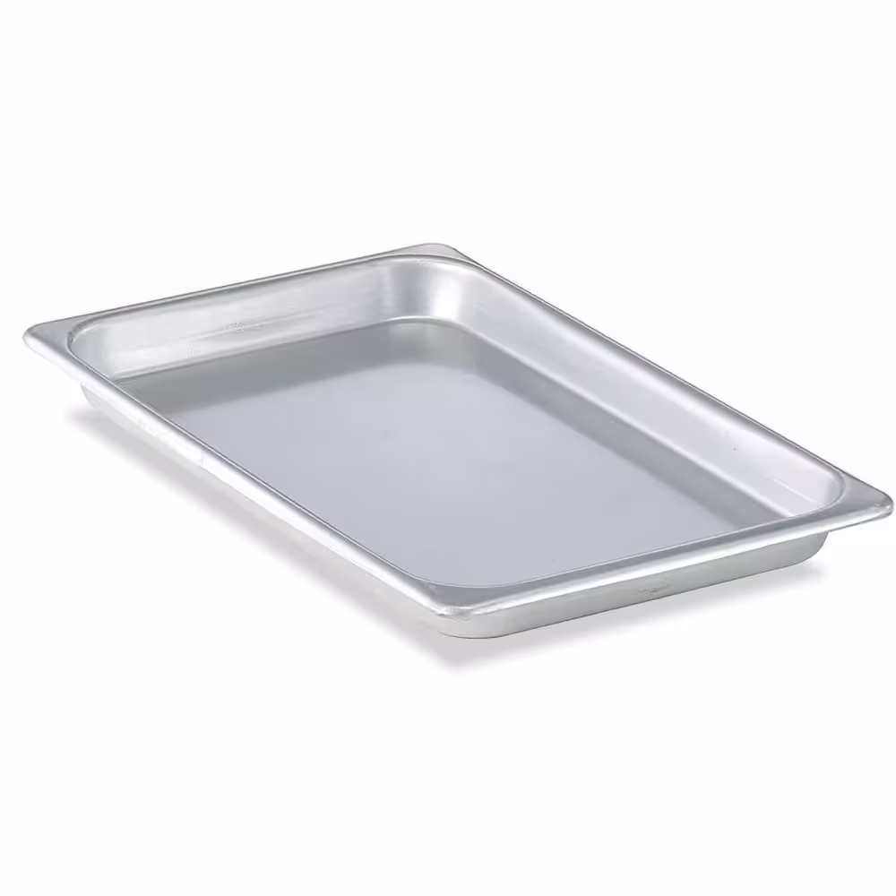 Plat de cuisson anti-adhésif,  1/1 h40 mm - professionnel professionnel de qualité