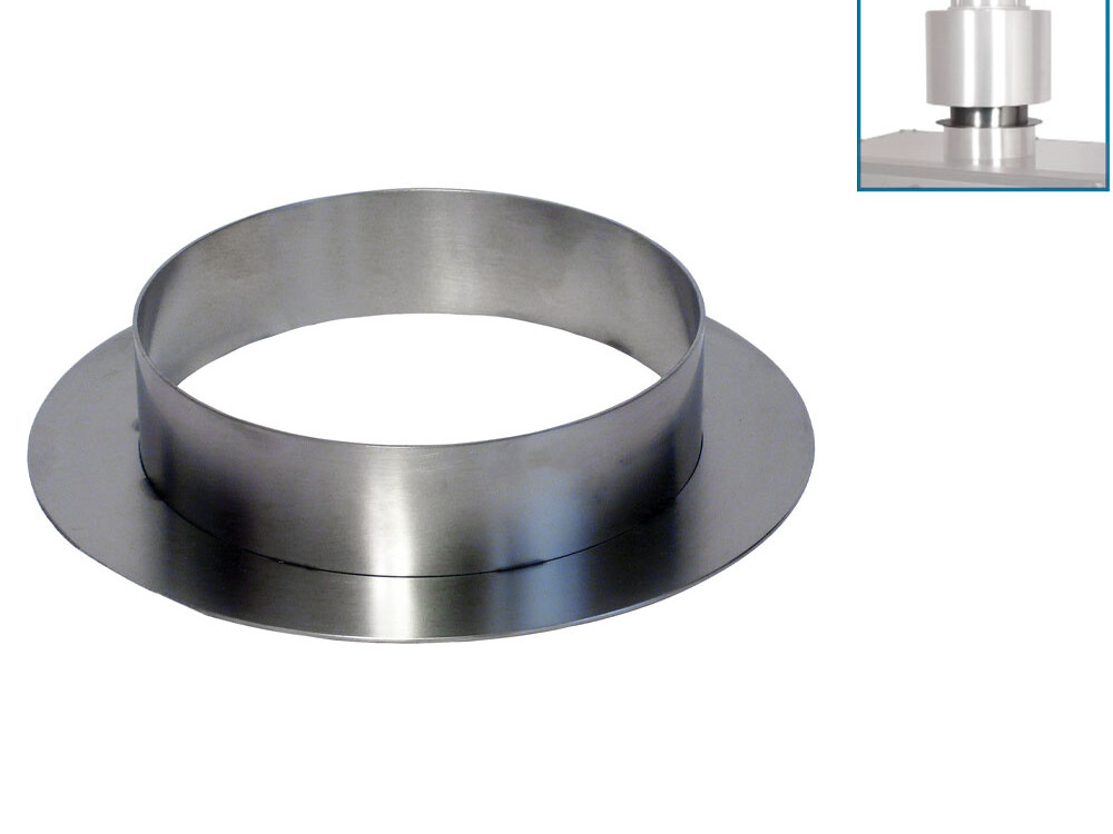 Anneau de couplage (-060 &,  -075) - équipement professionnel de qualité