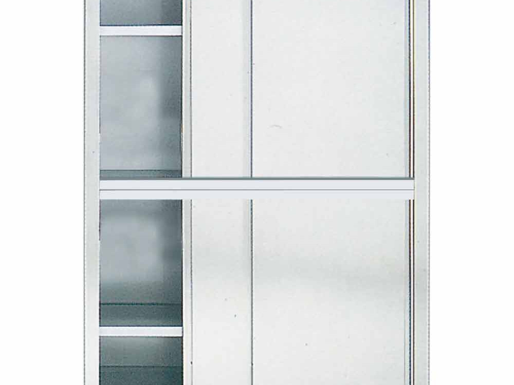 Armoire de rangement neutre - professionnel professionnel de qualité