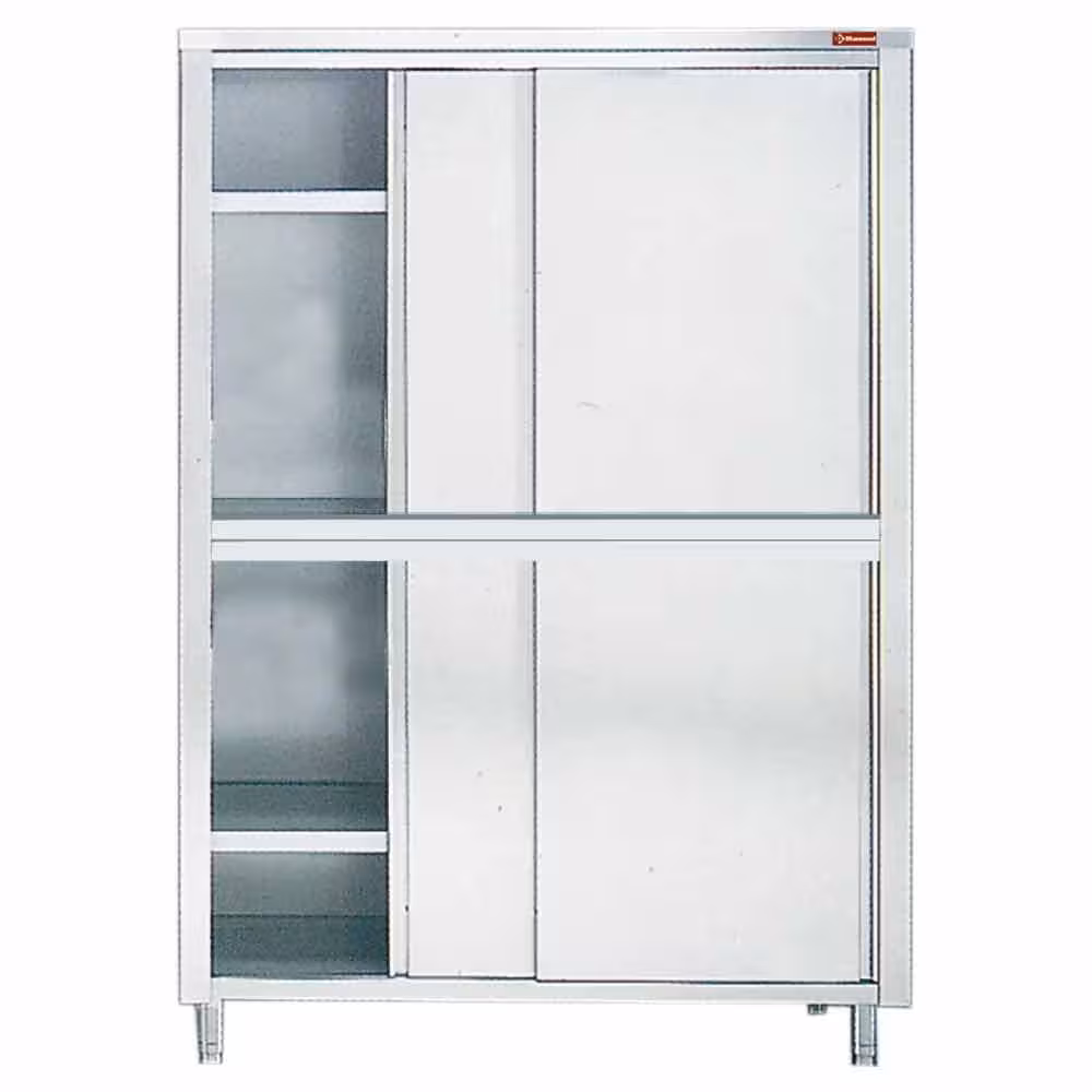 Armoire de rangement neutre - professionnel professionnel de qualité