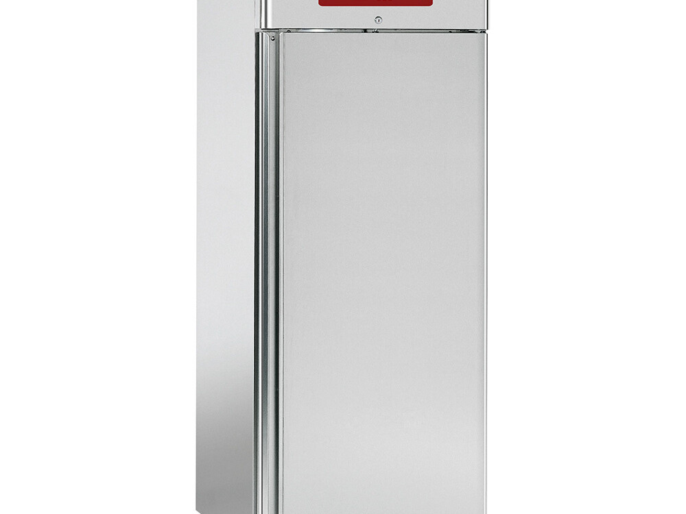 Armoire conservation 