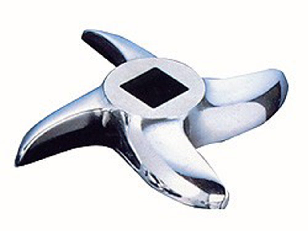 Couteau n° 22 - professionnel professionnel de qualité