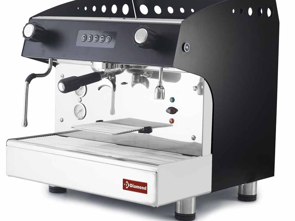 Ensemble machine à café &,  adoucisseur d’eau : - professionnel professionnel de qualité