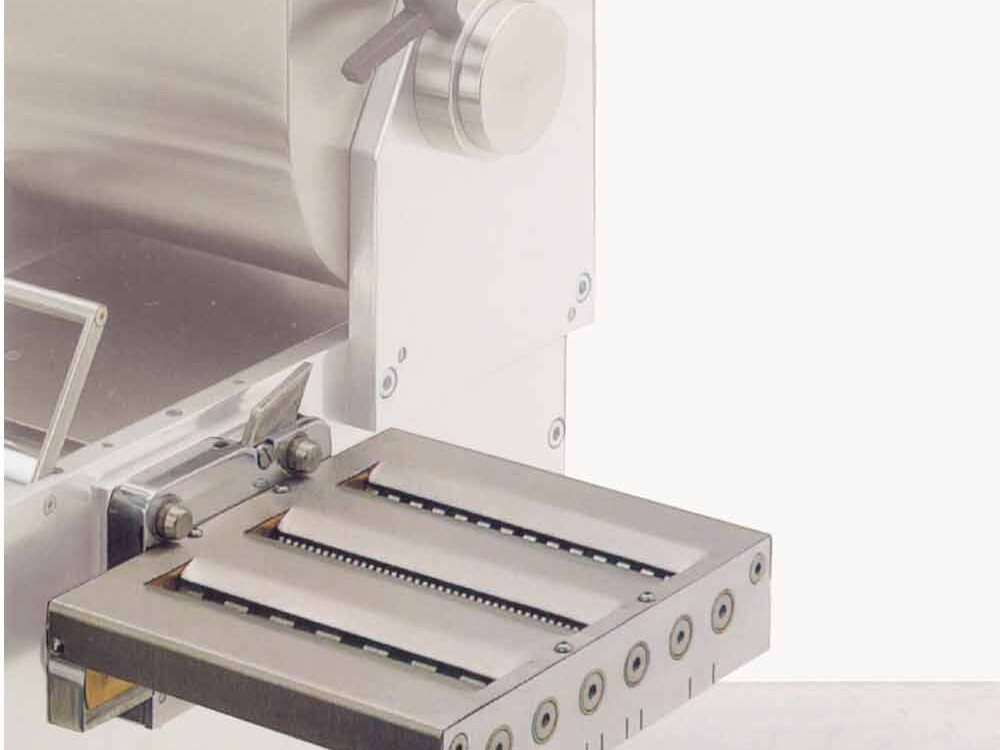 Groupe tagliatelle (Pour LP17M). - restauration professionnel de qualité