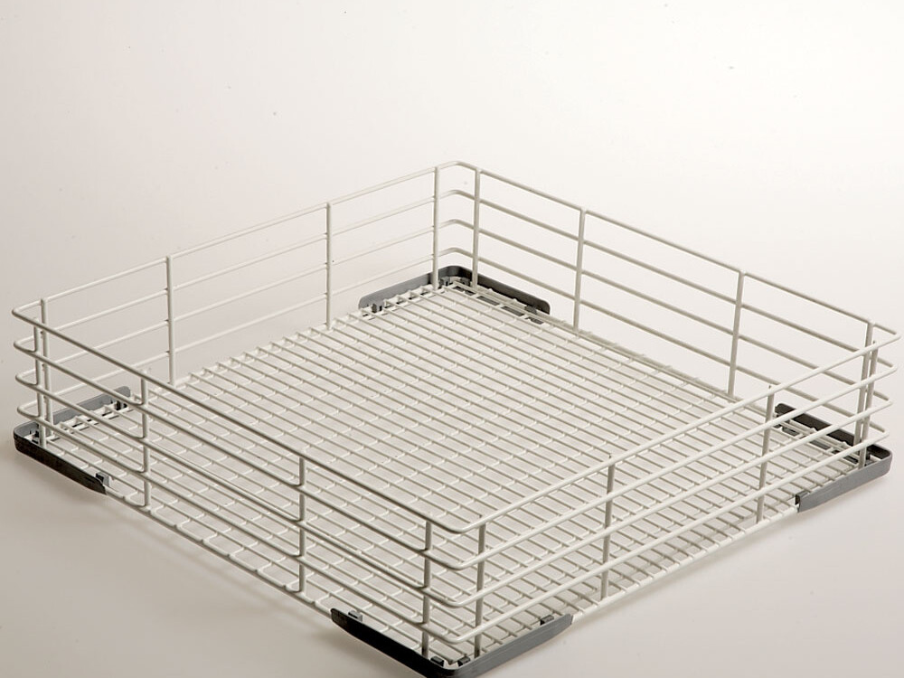 Panier générique - Rilsan - restauration professionnel de qualité