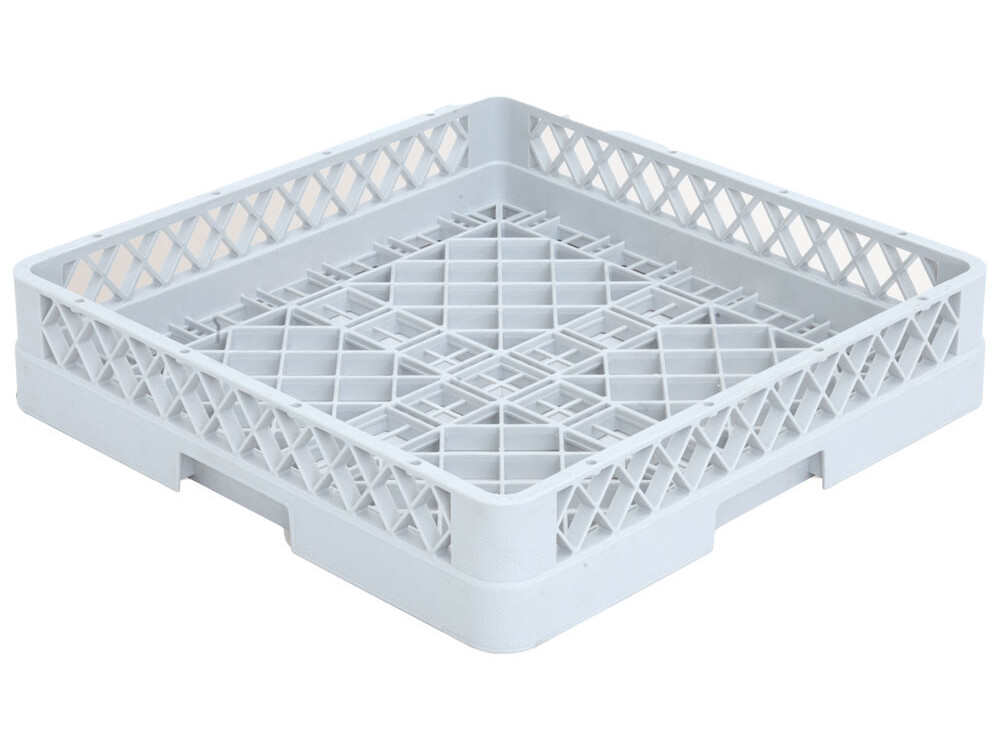 Panier générique - Polypropylène x -LV50…C - professionnel professionnel de qualité