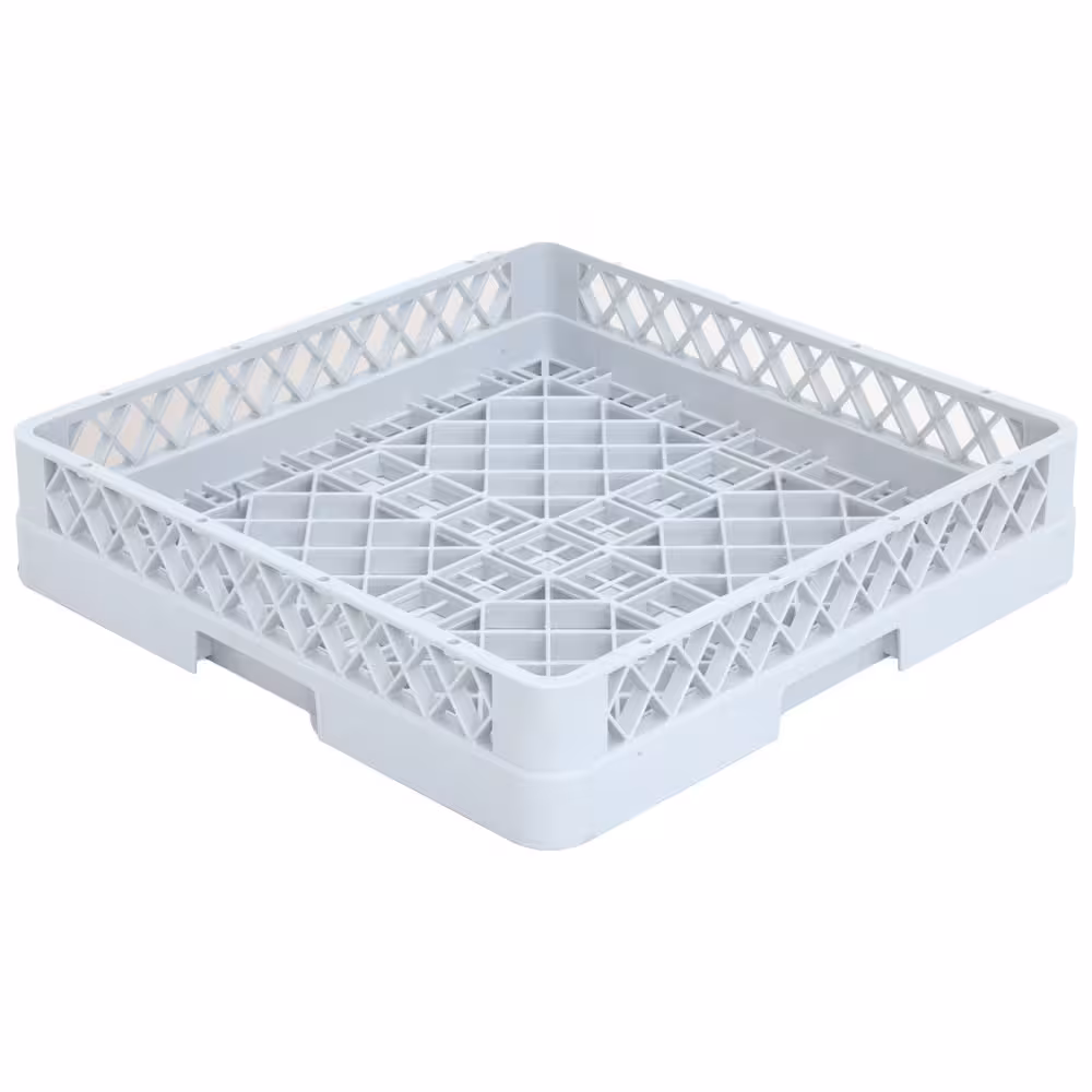 Panier générique - Polypropylène x -LV50…C - professionnel professionnel de qualité