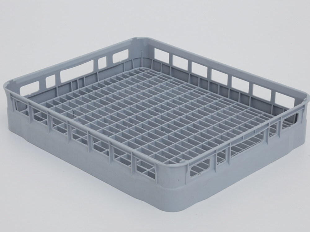 Panier générique - Polypropylène () - professionnel professionnel de qualité