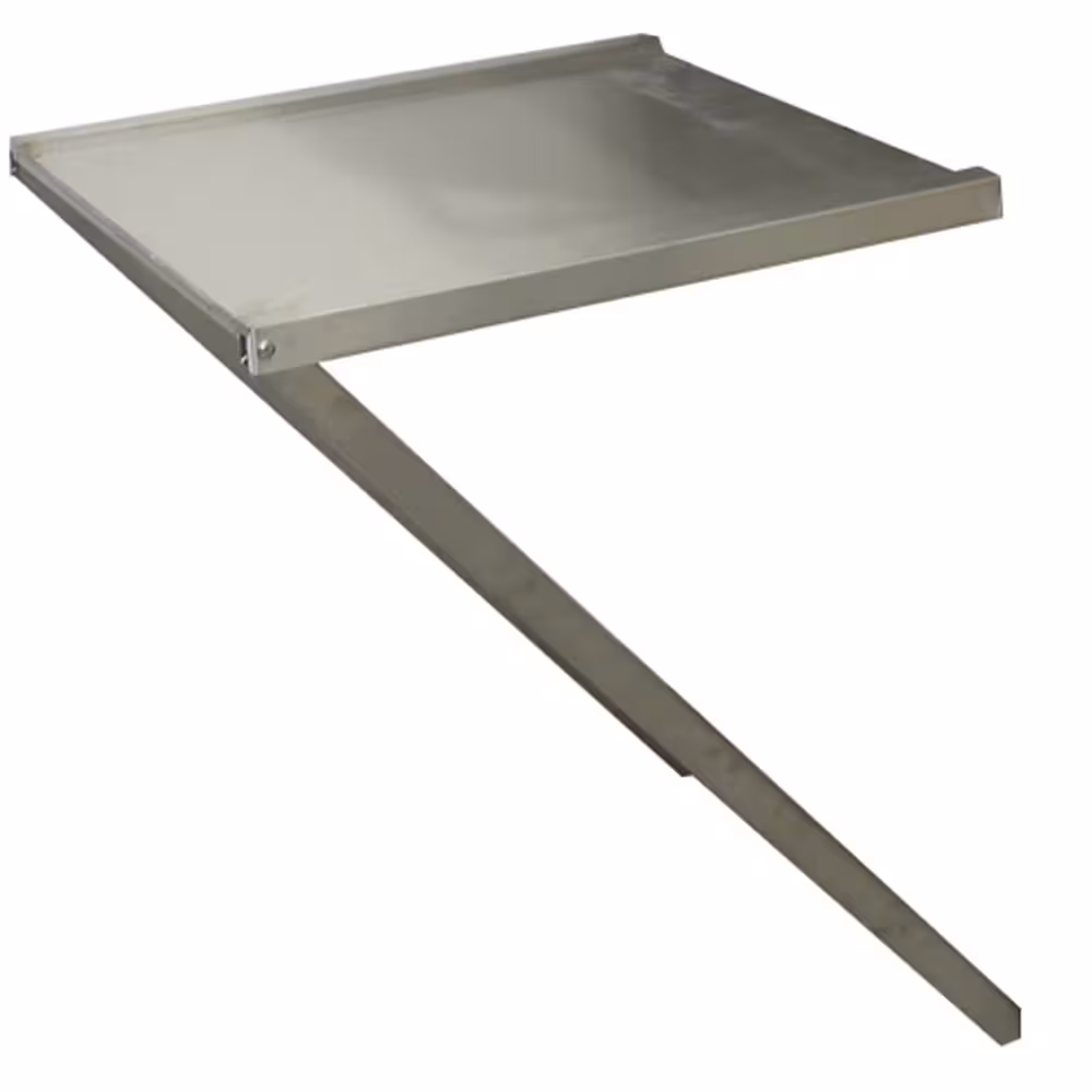 Table entrée/sortie 