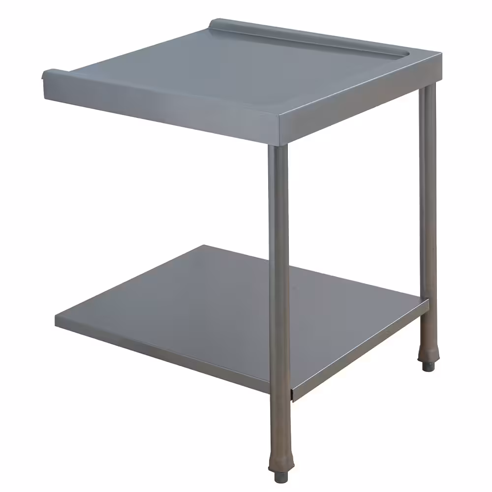 Table entrée/sortie (tous modèles) - professionnel professionnel de qualité