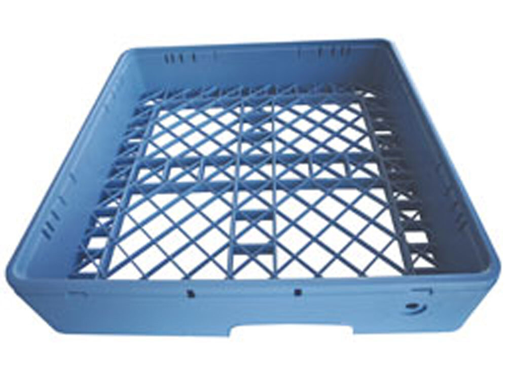 Panier générique - Polypropylène -LV50-M - restauration professionnel de qualité