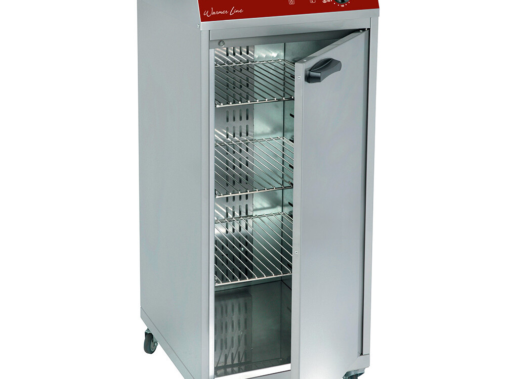 Armoire chauffante (ou) de maintien en T°, ventilée, ... - équipement professionnel de qualité