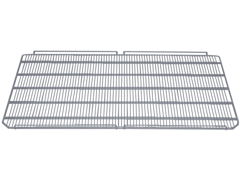 Grille plastifiée pour -110S... - restauration professionnel de qualité