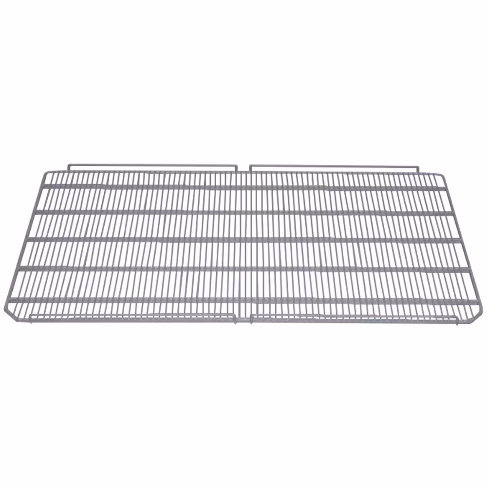 Grille plastifiée pour -110S... - restauration professionnel de qualité