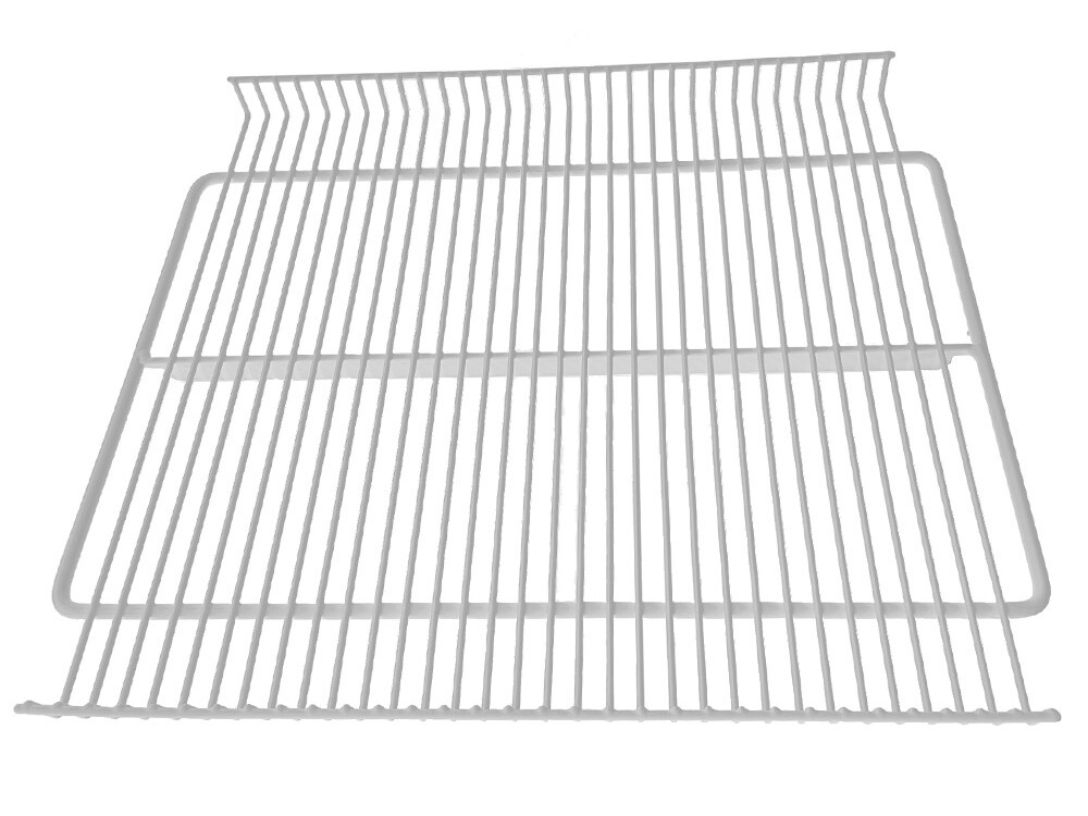 Grille rilsanisée pour armoire PFV402… - professionnel professionnel de qualité