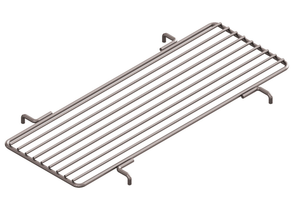 Grilles de raccord centrale ... ... - restauration professionnel de qualité