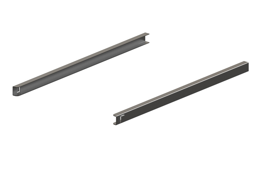 Glissières ( &, Gx) pour ... - restauration professionnel de qualité