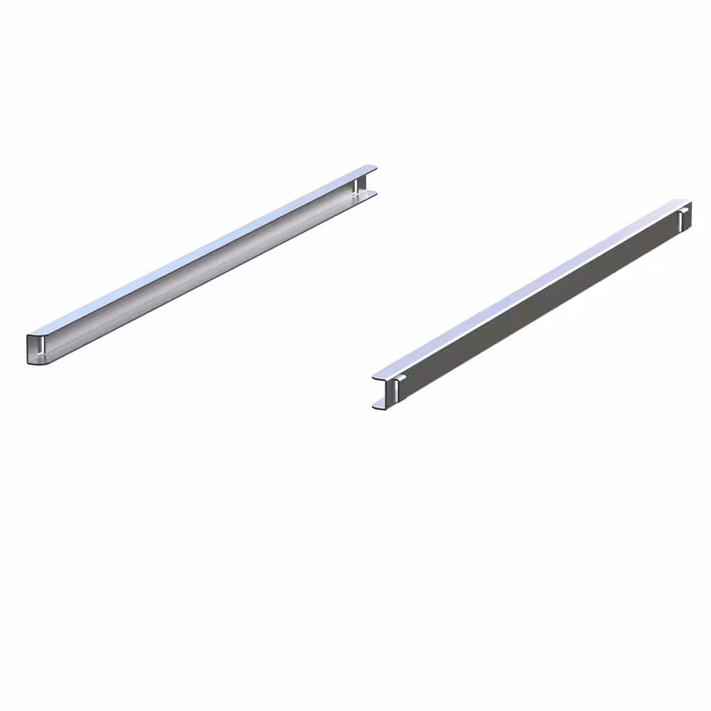 Glissières (Dx et Gx),  tables,  tables pizza - restauration professionnel de qualité