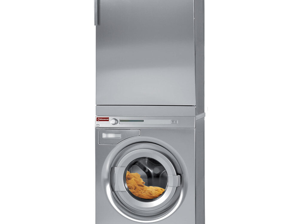 Table de triage (pour position empilable) - équipement professionnel de qualité