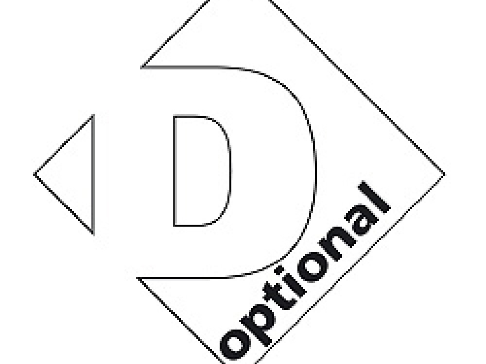 Kit pour version 230V triphasée pour four & - équipement professionnel de qualité