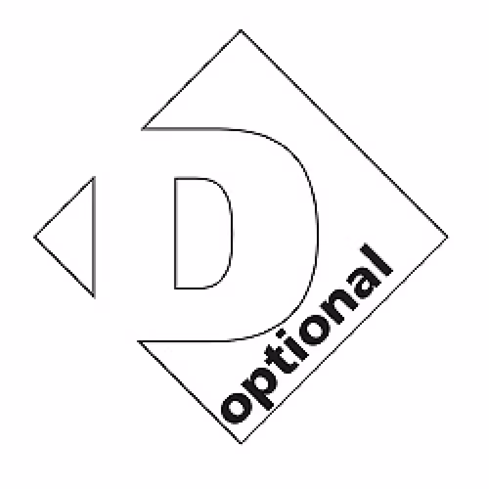 Kit pour version 230V triphasée pour four & - équipement professionnel de qualité