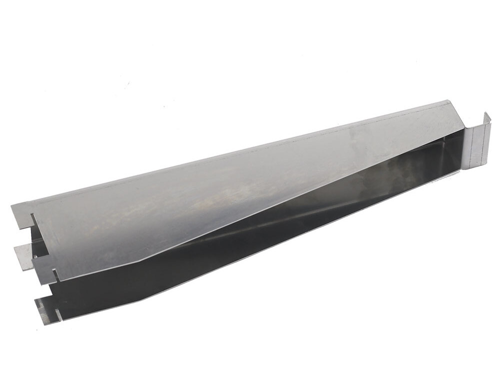 Console murale réglable 300 mm - équipement professionnel de qualité