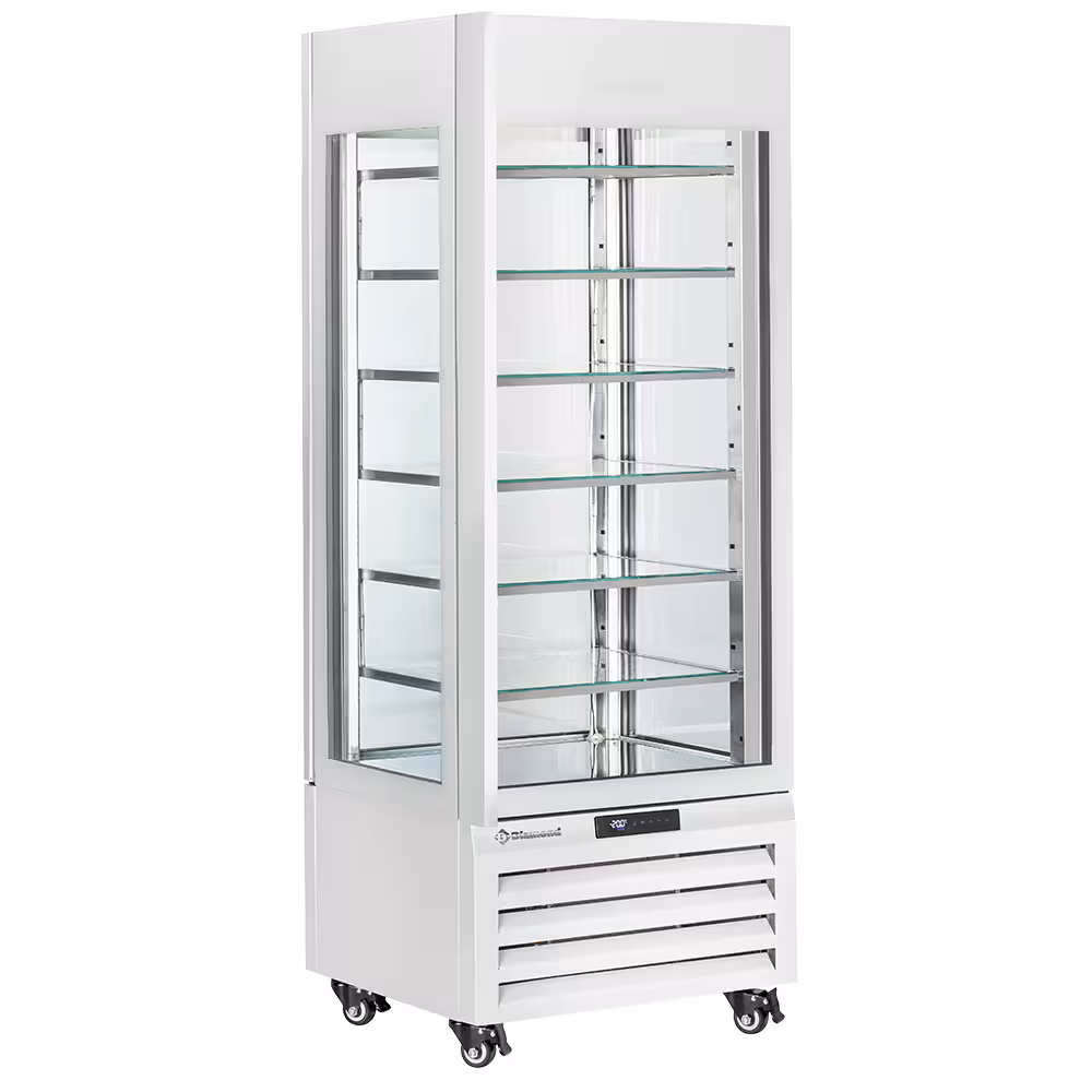 Vitrine 