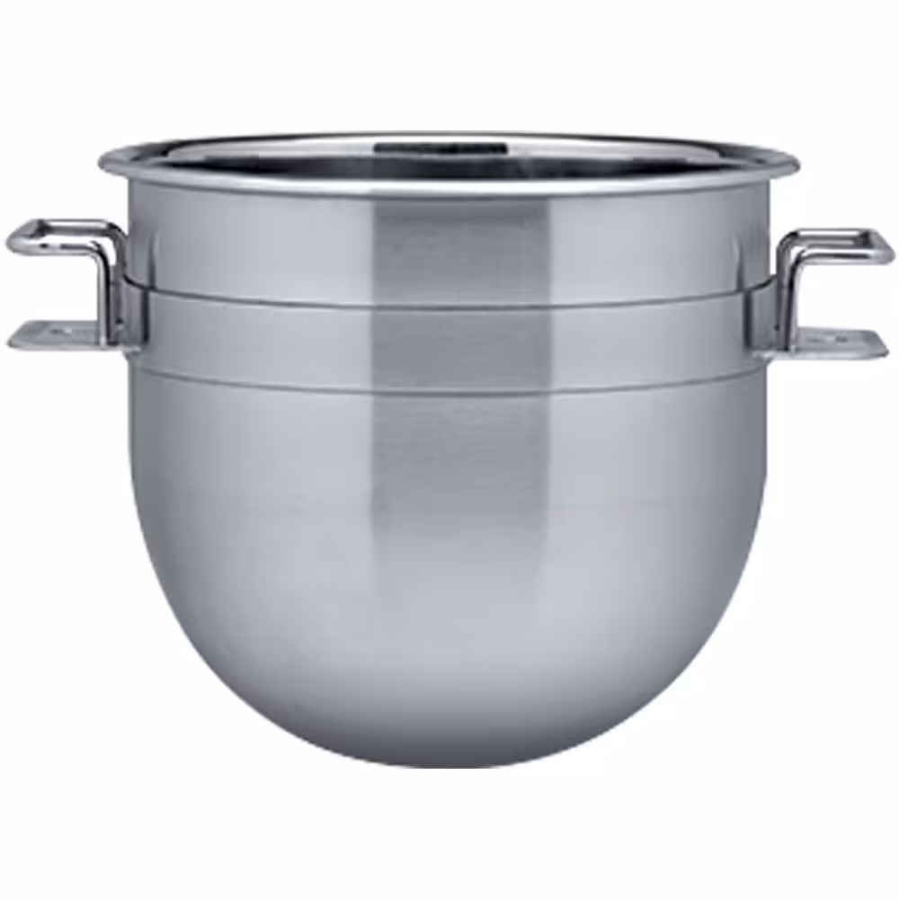 Cuve inox,  20 litres (complémentaire) - équipement professionnel de qualité