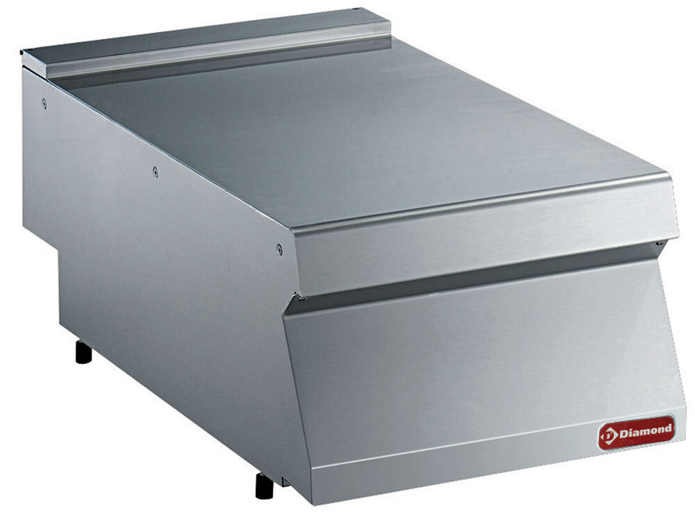 Elément neutre de travail -- - restauration professionnel de qualité