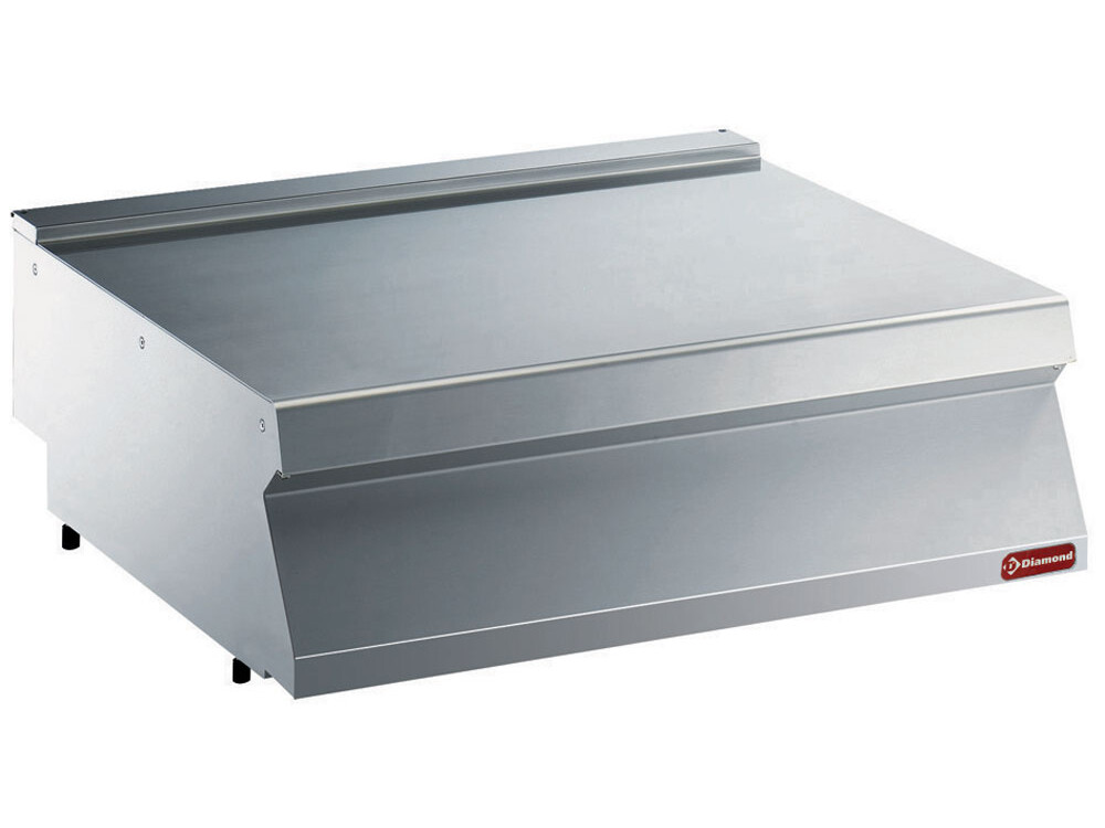 Element neutre de travail -- - restauration professionnel de qualité