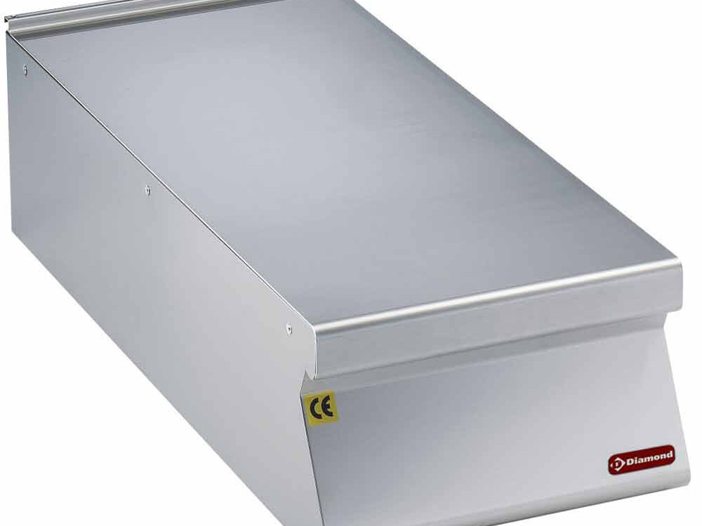 Elément neutre de travail -- - professionnel professionnel de qualité