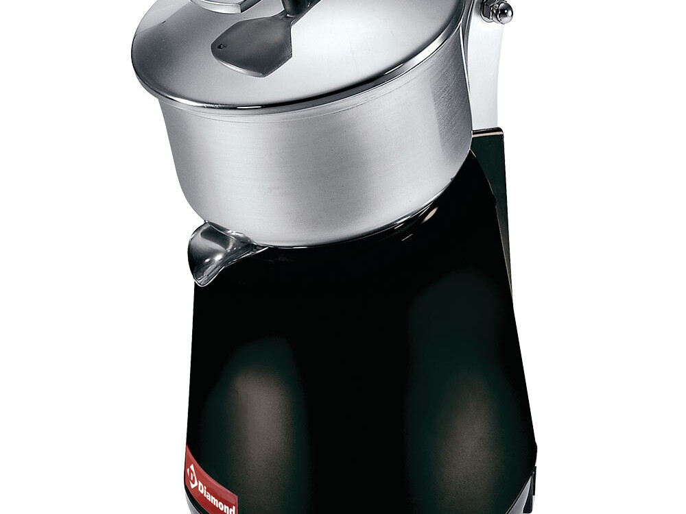 Presse-agrumes,  avec levier - professionnel professionnel de qualité