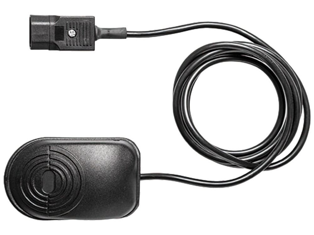 Commande à pédale pour laminoir - restauration professionnel de qualité