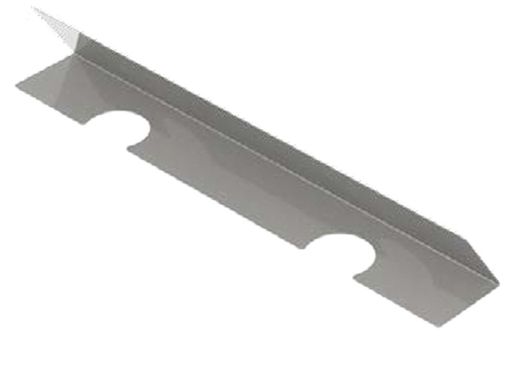 Plaque pour produits liquide - professionnel professionnel de qualité