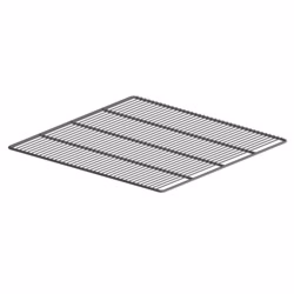 Grille rilsanisée,  armoires 550 -1100 litres - équipement professionnel de qualité