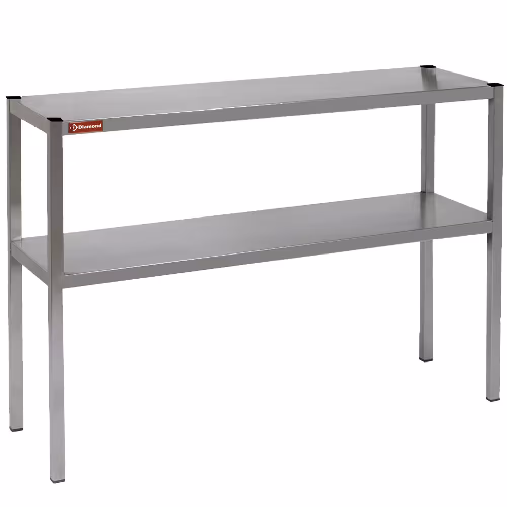Etagère de 