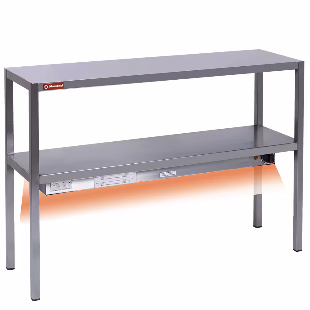 Etagère de 