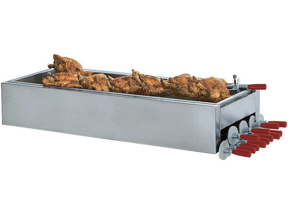 Plateau de découpe - restauration professionnel de qualité