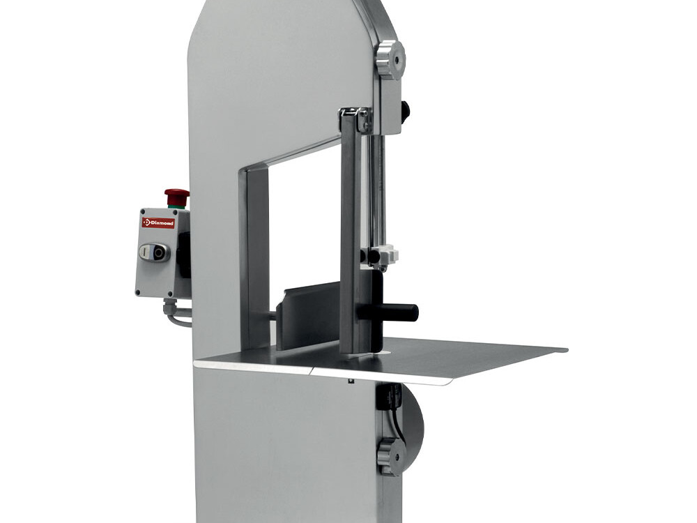 Scie à os,  1830 mm - équipement professionnel de qualité