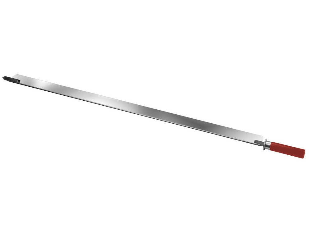 Broche pour poulets en